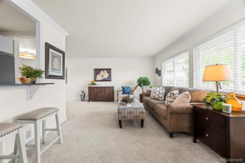 12850 W Montana Dr, Lakewood, CO 80228
