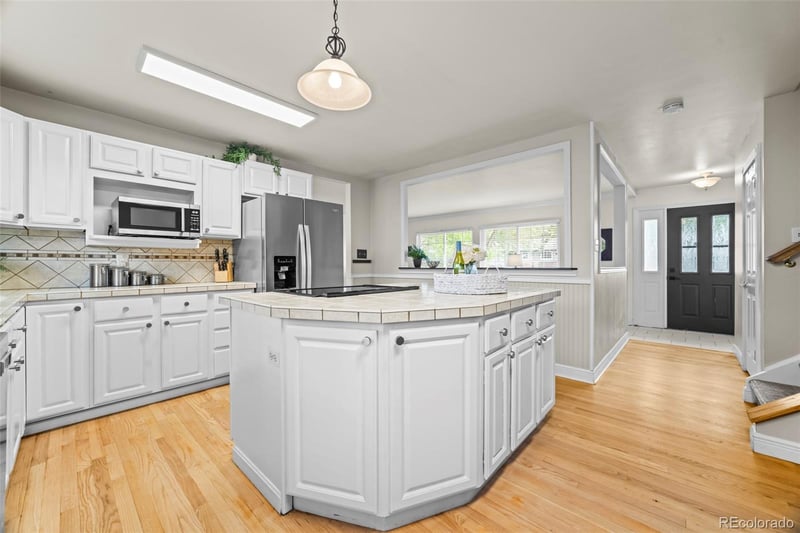 12850 W Montana Dr, Lakewood, CO 80228