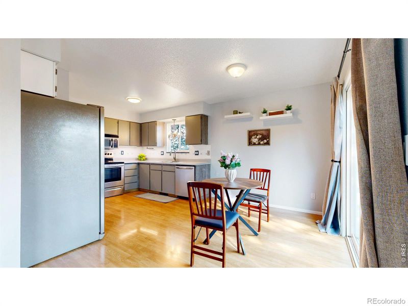 2264 Darla Ct, Loveland, CO 80537