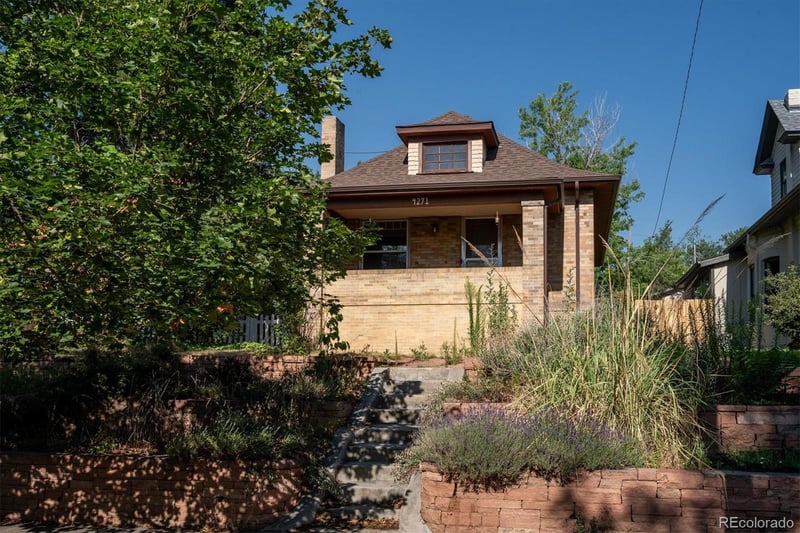 4271 Green Ct, Denver, CO 80211