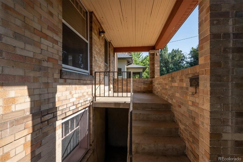 4271 Green Ct, Denver, CO 80211