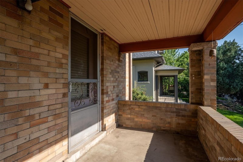 4271 Green Ct, Denver, CO 80211