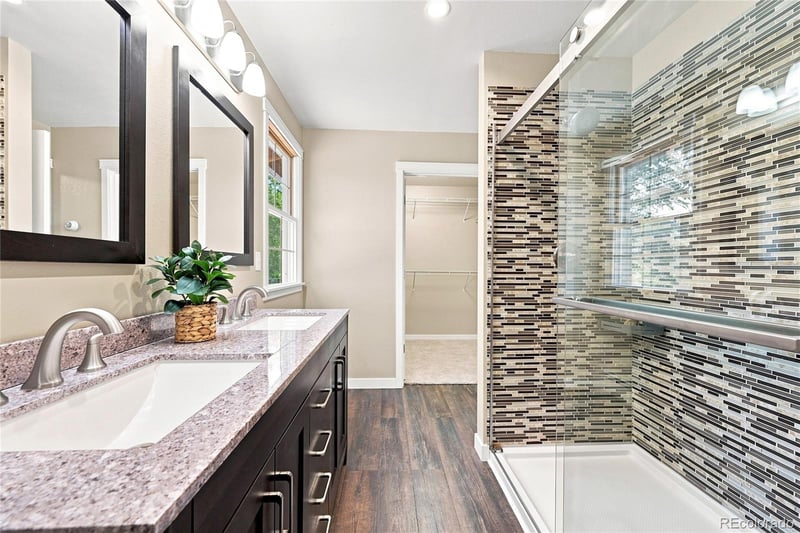 356 Gold Rd, Black Hawk, CO 80422
