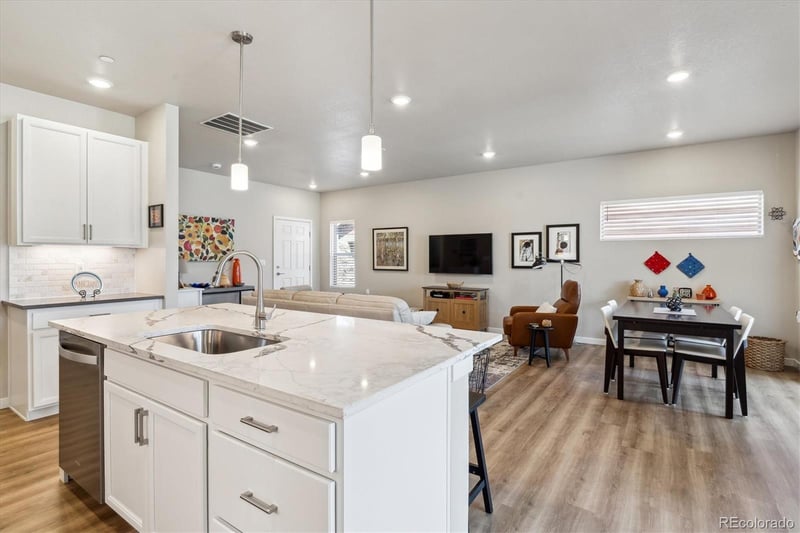 12820 Inca St, Westminster, CO 80234