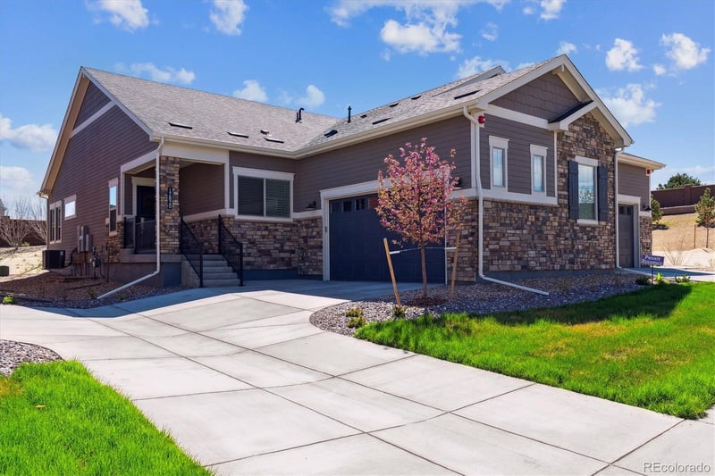 12820 Inca St, Westminster, CO 80234