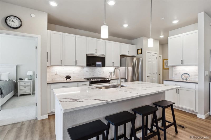 12820 Inca St, Westminster, CO 80234