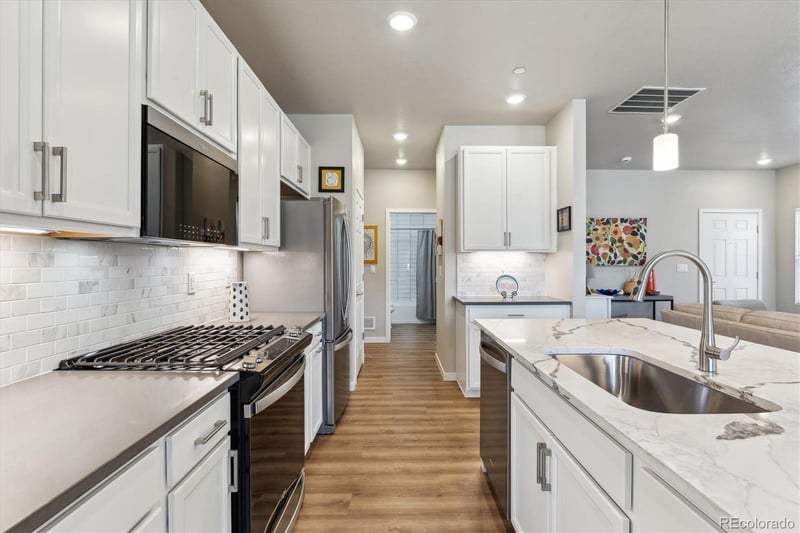 12820 Inca St, Westminster, CO 80234