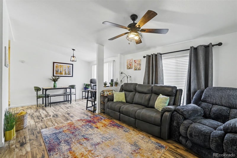 3334 Teton, Longmont, CO 80504