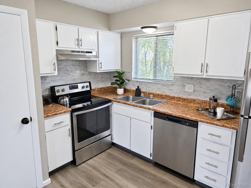 1930 W Yampa St, Colorado Springs, CO 80904