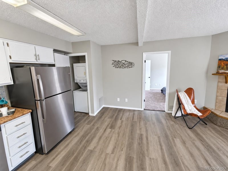 1930 W Yampa St, Colorado Springs, CO 80904