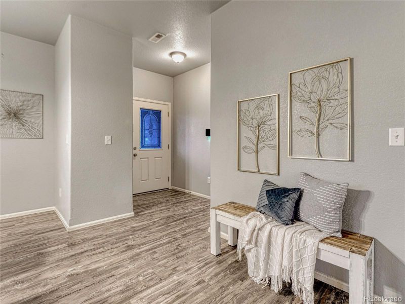 7618 Dry Willow Way, Colorado Springs, CO 80908