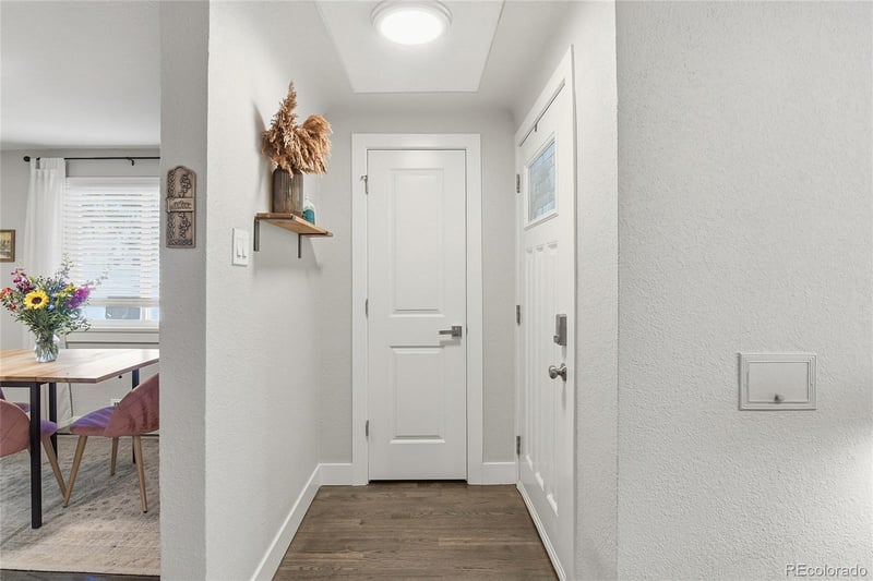 9500 W 54th Pl, Arvada, CO 80002
