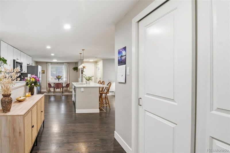 9500 W 54th Pl, Arvada, CO 80002