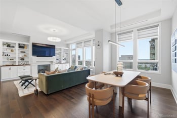 5455 Landmark Pl #1018, Greenwood Village, CO 80111