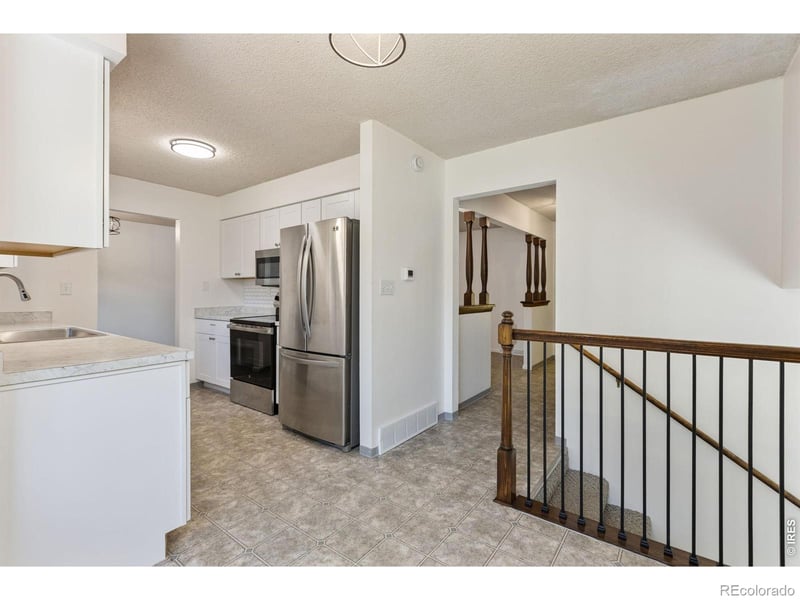 1722 27th Ave, Greeley, CO 80634