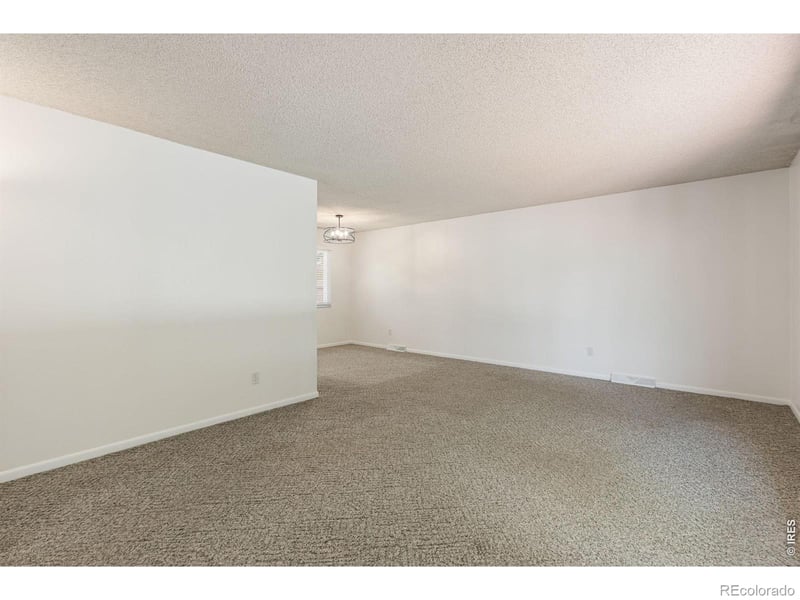 1722 27th Ave, Greeley, CO 80634