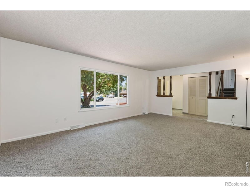 1722 27th Ave, Greeley, CO 80634
