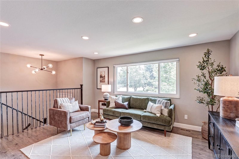 7223 S Clarkson St, Littleton, CO 80122