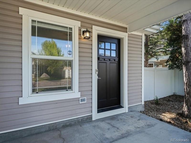 4780 Biscay St, Denver, CO 80249
