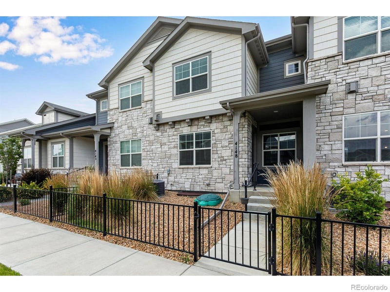 4148 Greenhorn Dr, Loveland, CO 80538
