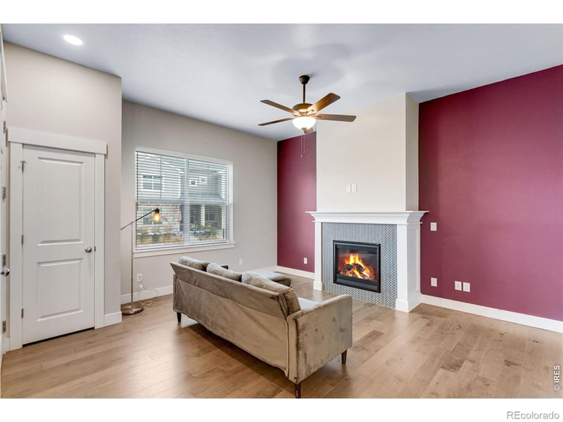 4148 Greenhorn Dr, Loveland, CO 80538