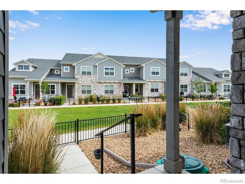 4148 Greenhorn Dr, Loveland, CO 80538