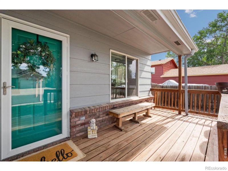 1753 Cattail Dr, Loveland, CO 80537
