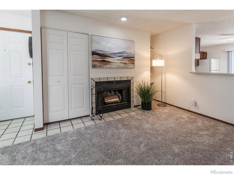 1301 University Ave #303, Fort Collins, CO 80521