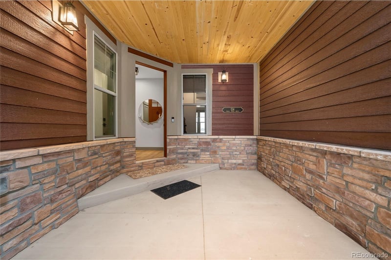 154 Eagle Ridge Dr, Granby, CO 80446