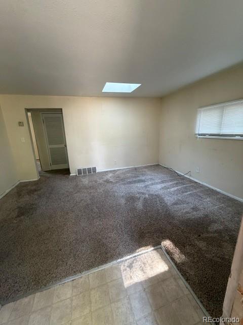 2320 S Williams St, Denver, CO 80210