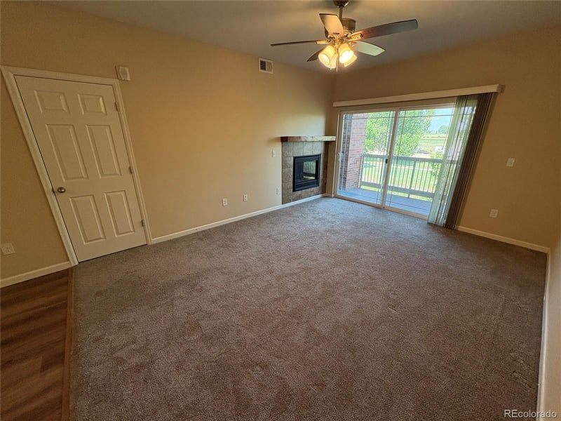 804 Summer Hawk Dr #6207, Longmont, CO 80504
