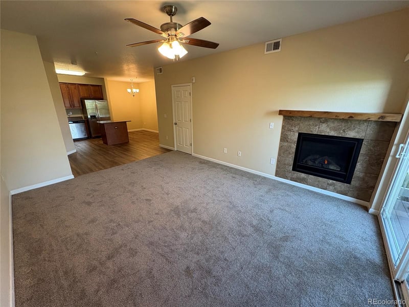 804 Summer Hawk Dr #6207, Longmont, CO 80504