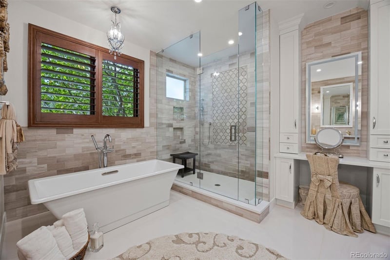 5271 Red Pass Ln, Castle Rock, CO 80108