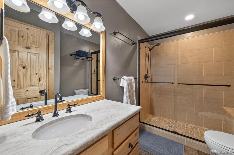 62927 Us Highway 40 #303, Granby, CO 80446