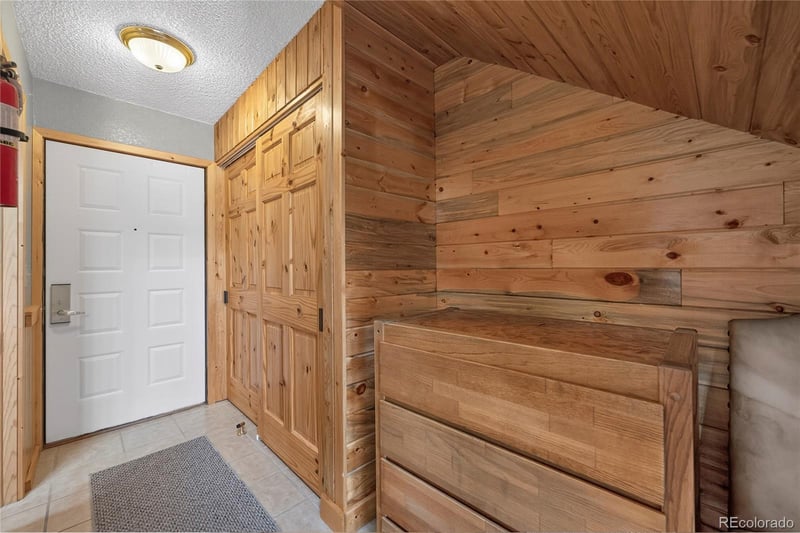 62927 Us Highway 40 #303, Granby, CO 80446