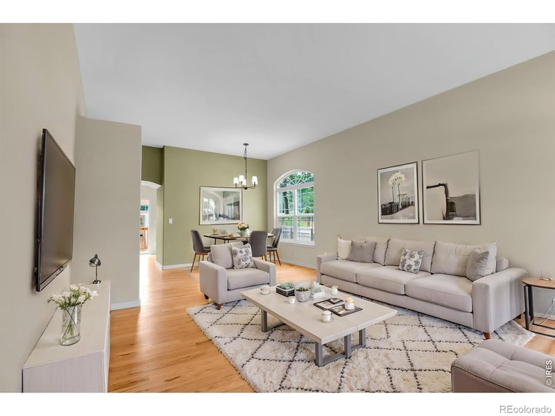 1185 Odyssey Ct, Lafayette, CO 80026