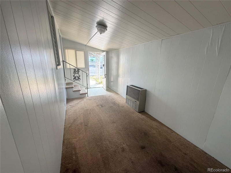 6825 W Mississippi Ave Lot 12, Denver, CO 80226