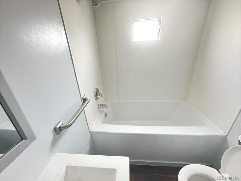 6825 W Mississippi Ave Lot 12, Denver, CO 80226