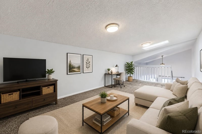 608 Pheasant View Dr, Frederick, CO 80530