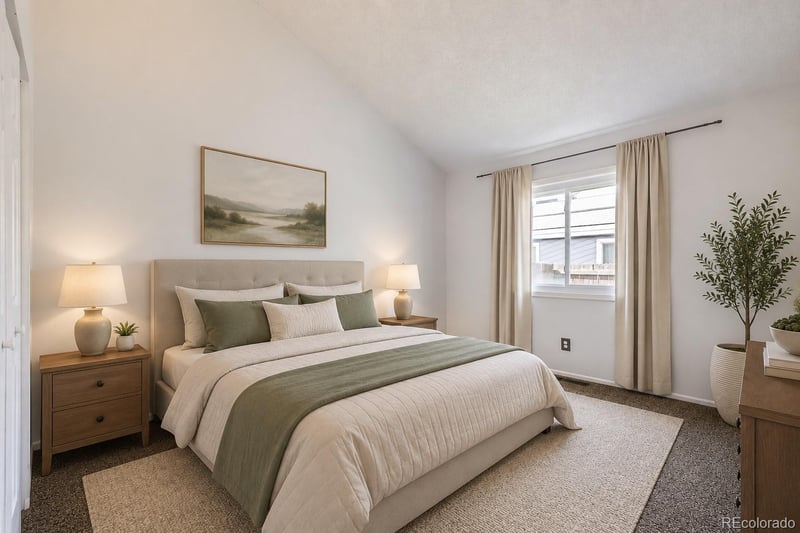 608 Pheasant View Dr, Frederick, CO 80530