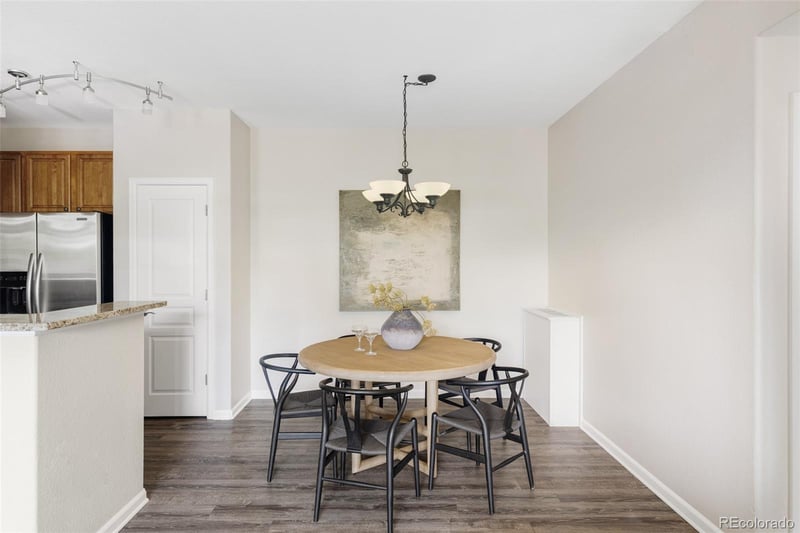 10331 W Girton Dr #204, Lakewood, CO 80227