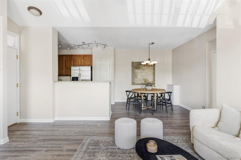 10331 W Girton Dr #204, Lakewood, CO 80227