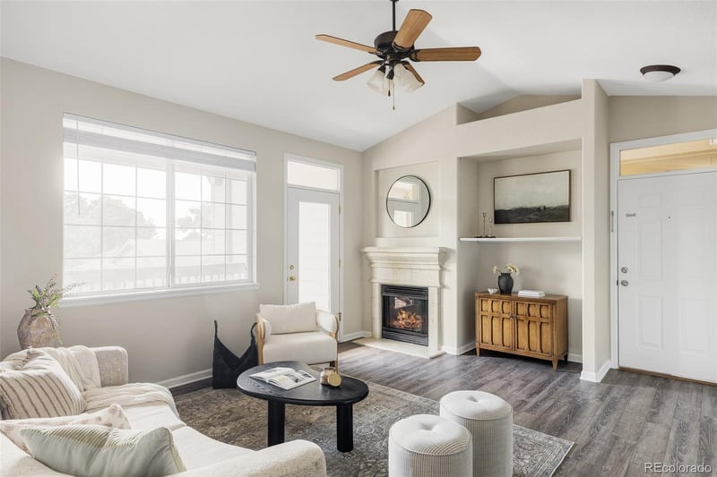 10331 W Girton Dr #204, Lakewood, CO 80227