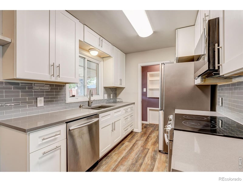 1827 Collyer St, Longmont, CO 80501