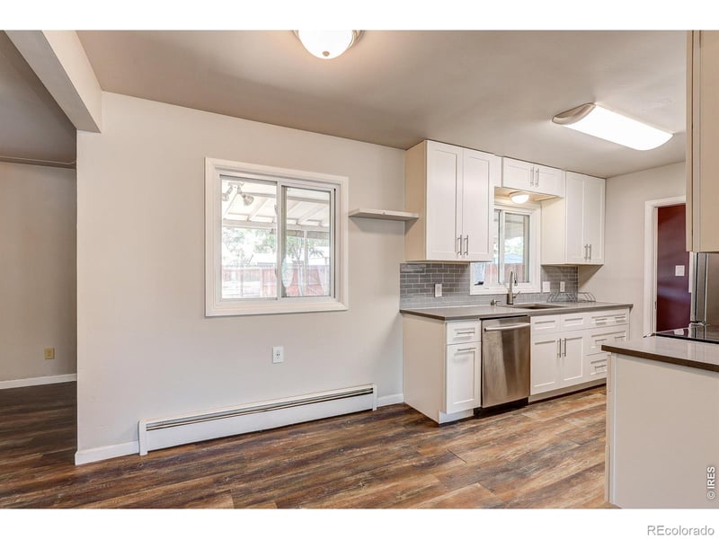 1827 Collyer St, Longmont, CO 80501