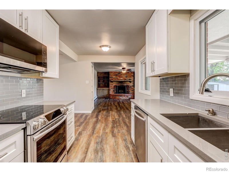 1827 Collyer St, Longmont, CO 80501