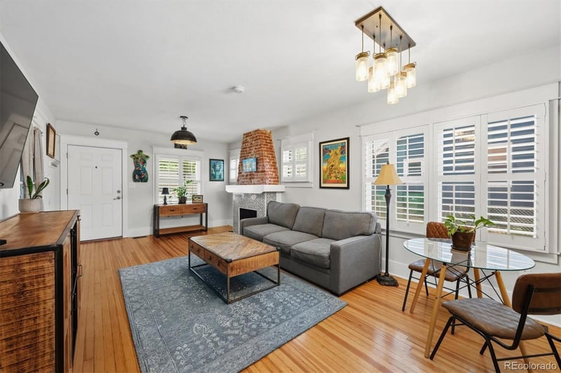 1311 Emporia St, Aurora, CO 80010