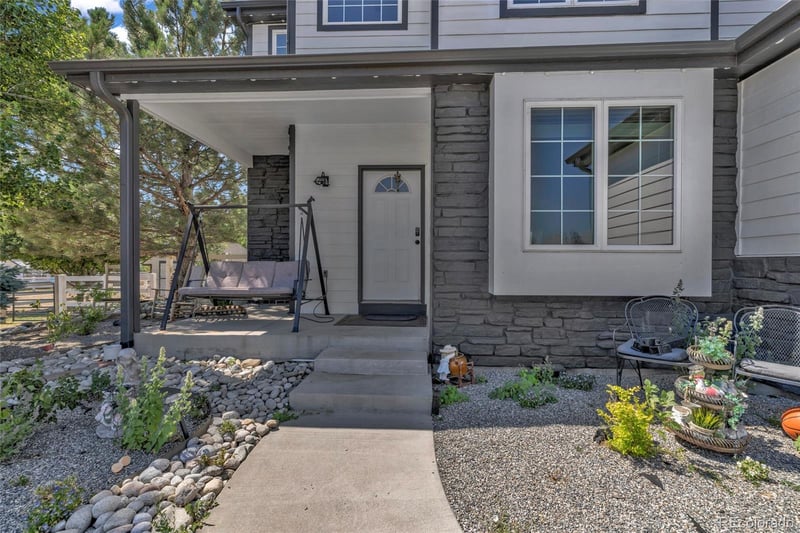 30406 E 166th Ave, Brighton, CO 80603
