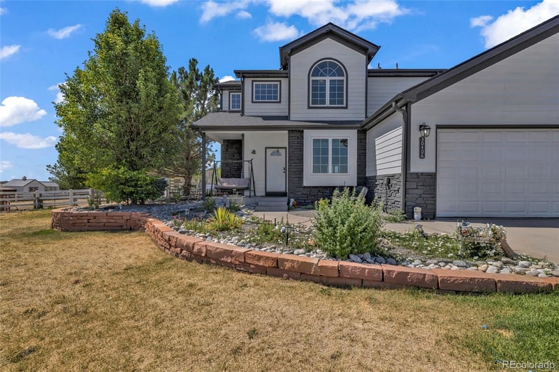 30406 E 166th Ave, Brighton, CO 80603