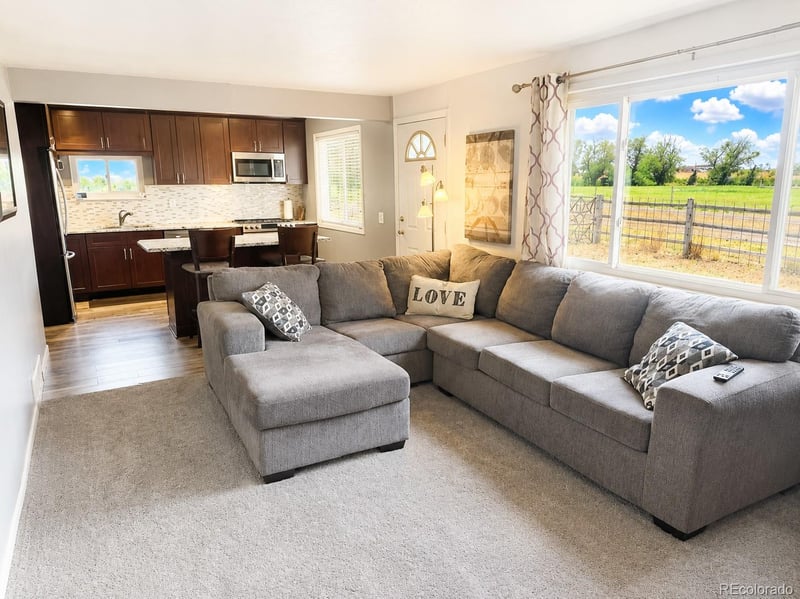 14037 County Road 8, Fort Lupton, CO 80621